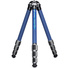 Leofoto LP-284C Poseidon-Series Waterproof Carbon Fibre Tripod with LH-30 Ball Head