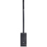 JBL IRX ONE 1300W Powered Column Array PA System with Mixer and Bluetooth Streaming