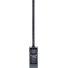 JBL IRX ONE 1300W Powered Column Array PA System with Mixer and Bluetooth Streaming