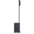 JBL IRX ONE 1300W Powered Column Array PA System with Mixer and Bluetooth Streaming