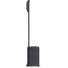 JBL IRX ONE 1300W Powered Column Array PA System with Mixer and Bluetooth Streaming