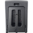 JBL IRX ONE 1300W Powered Column Array PA System with Mixer and Bluetooth Streaming