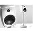 Genelec 6040A Design Floor-Standing Loudspeaker