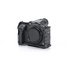 Tilta Full Camera Cage for Fujifilm GFX100 II (Black)