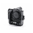 Tilta Full Camera Cage for Fujifilm GFX100 II (Black)