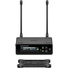 Sennheiser EW-DP ME-2 SET Evolution Wireless Digital Lavalier Set (S4-7: 630 - 662 MHz)