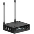 Sennheiser EW-DP ME-2 SET Evolution Wireless Digital Lavalier Set (S7-10: 662 - 693.8 MHz)