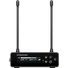 Sennheiser EW-DP ME-2 SET Evolution Wireless Digital Lavalier Set (S7-10: 662 - 693.8 MHz)