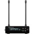 Sennheiser EW-DP EK Evolution Wireless Digital Portable Receiver (S7-10: 662 - 693.8 MHz)