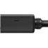 Sennheiser EW-DP SKP Digital Plug-On Wireless Transmitter/Recorder (S4-7: 630 - 662 MHz)