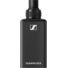 Sennheiser EW-DP SKP Digital Plug-On Wireless Transmitter/Recorder (S7-10: 662 - 693.8 MHz)