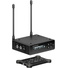 Sennheiser EW-DP ENG SET Camera-Mount Digital Wireless Microphone System (S7-10: 662 - 693.8 MHz)