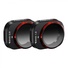 Freewell Soft-Edge Gradient Filter for DJI Mini 4 Pro (2-Pack)