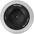 7Artisans 35mm f/1.2 Mark II Lens for Canon EOS-M (Silver)