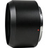 Laowa 24mm T8 Interchangeable Bayonet (Nikon Z)