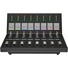 iCON Pro Audio V1-X DAW Control Extender