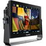 Lilliput HT10S 10.1" High-Bright 1500 cd/m On-Camera Touchscreen Monitor