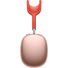 Apple AirPods Max (Pink)