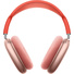 Apple AirPods Max (Pink)