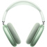Apple AirPods Max (Green)