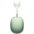 Apple AirPods Max (Green)