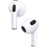 Apple AirPods with MagSafe Wireless Charging Case (3rd Generation)