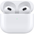 Apple AirPods with MagSafe Wireless Charging Case (3rd Generation)