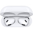 Apple AirPods with MagSafe Wireless Charging Case (3rd Generation)