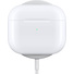 Apple AirPods with MagSafe Wireless Charging Case (3rd Generation)