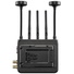 Teradek Ranger MK II 750 12G-SDI/HDMI Wireless Receiver (V-Mount)