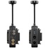 Teradek Ranger MK II 750 12G-SDI/HDMI Wireless Receiver (V-Mount)