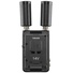 Teradek Ranger MK II 750 12G-SDI/HDMI Wireless Transmitter (V-Mount)