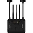 Teradek Ranger Micro 5000 3G-SDI/HDMI Wireless Receiver (V-Mount)