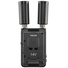 Teradek Ranger MK II 2500 12G-SDI/HDMI Wireless Transmitter (V-Mount)