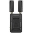 Teradek Ranger MK II 2500 12G-SDI/HDMI Wireless Transmitter (V-Mount)