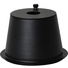 Litepanels Cone with Large Aperture for Studio X7 LED Fresnel Lights (15.8")