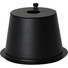 Litepanels Cone with Large Aperture for Studio X5 and X6 LED Fresnel Lights (12.7")