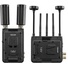Teradek Ranger MK II 5000 12G-SDI/HDMI Wireless Transmitter/Receiver Deluxe Kit (V-Mount)