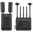 Teradek Ranger MK II 5000 12G-SDI/HDMI Wireless Transmitter/Receiver Deluxe Kit (V-Mount)