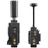 Teradek Ranger MK II 5000 12G-SDI/HDMI Wireless Transmitter/Receiver Deluxe Kit (V-Mount)