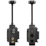 Teradek Ranger MK II 2500 12G-SDI/HDMI Wireless Receiver (V-Mount)