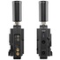 Teradek Ranger MK II 5000 12G-SDI/HDMI Wireless Transmitter (V-Mount)