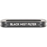 DJI Black Mist Filter for Osmo Pocket 3