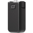 DJI Battery Handle for Osmo Pocket 3