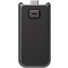 DJI Battery Handle for Osmo Pocket 3