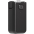 DJI Battery Handle for Osmo Pocket 3