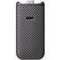 DJI Battery Handle for Osmo Pocket 3