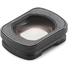 DJI Wide-Angle Lens for Osmo Pocket 3
