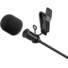 SmallRig 3385B Wave L2 Type-C Lavalier Microphone