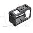 SmallRig 4119B Cage for DJI Osmo Action 4/3